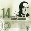 14 Megala Tragoudia (Vol. 3) cover