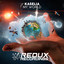 My World - Extended Mix