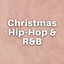Christmas Hip-Hop & R&B cover