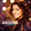 Din Shagna Da (From "Phillauri") cover