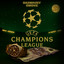 Champions League