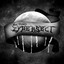Devil's Reject cover