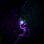 My Singularity - Orchestral Version