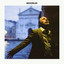 Baxter Dury - Mockingjay