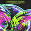 Everybody Knows - Extended Mix