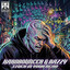 Hardbouncer & Bazzy - Stuck In Your Head