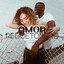 Amor Reguetonero cover