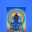 Unknown Title cover