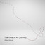 The Time in My Journey cover