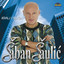 Kralj I Sluga cover