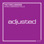 When Darkness Falls - Extended Mix