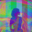 Smooth Magic cover