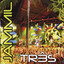 Três cover