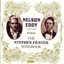 Unknown Title cover