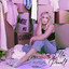 Ella Powell - Hate My Clothes