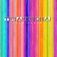 Now On Air:Galo Villegas AKA VJG - Tragedia (Tech House)