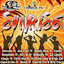 Sunrise Riddim cover