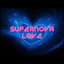 Supernova Love (TikTok Version) [I need that kind of love]
