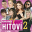 Godine Su Prolazile cover