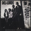 The Del-Lords - Judas Kiss -xxidl