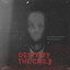 Destroy The Child cover