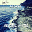 Melodic Water - Radio Edit artwork