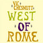 West of Rome cover