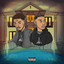 Teepee Gang cover