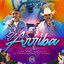 El de Arriba cover