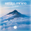 Sandro Mireno - Ascensus