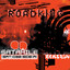Roadking — Only Electro Music cover art