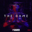 The Game - Extended Mix