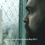 Soothing Rain for Inconvenient Sleep Vol. 1 cover
