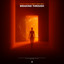 Breaking Through - Club Mix