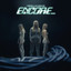 Encore '22 cover