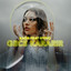 Gece Kararir cover