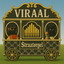 Viraal