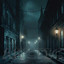 Unknown Title cover