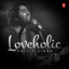 Loveholic Arijit Singh cover