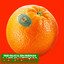 Last Christmas (Club Dub) Fred Falke & Zen Freeman