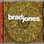 Brad Jones profile
