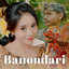 Banondari cover