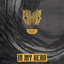 In My Head artwork