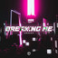 Breaking Me - Techno Version cover