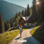 Unknown Title cover