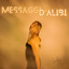 Giulia - Messaggi d'alibi