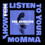 Listen To Your Momma Feat. Leon Sherman - A-Trak Extended Remix