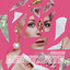 Debutante Remixed cover
