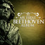 My First Beethoven Album cover