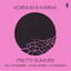 Pretty feat. AK - Framewerk Dub